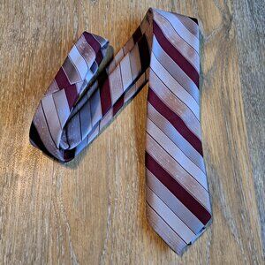 Dino Orsini XL Neck Tie